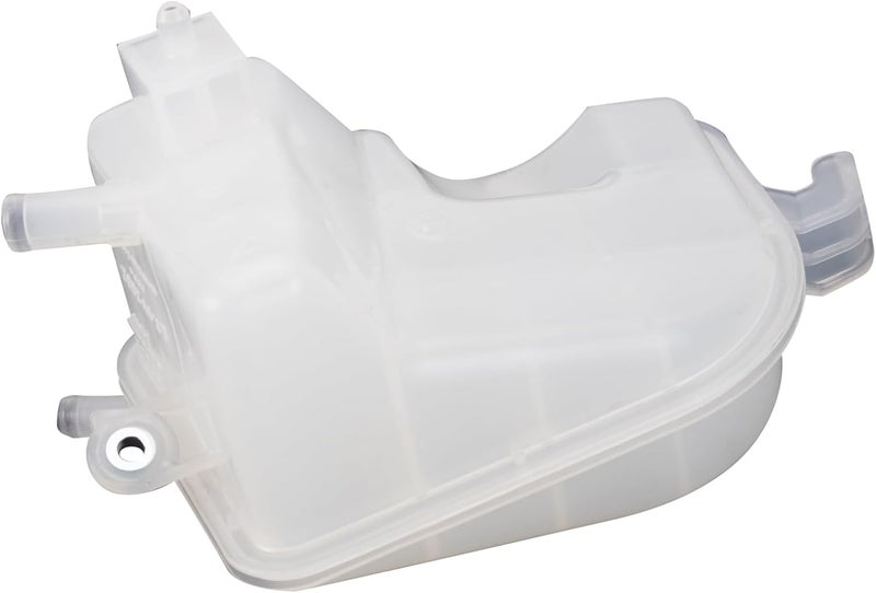 TRQ Radiator Coolant Reservoir Expansion Tank Overflow Bottle for Scion tC and xB - Image 5