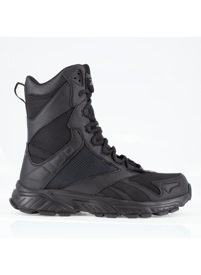 Reebok Work Reebokwork | RB6655 | Unisex | Tactical Boot | Slip-Resistant | Electrical Hazard | FuelFoam Cushioning - Image 3