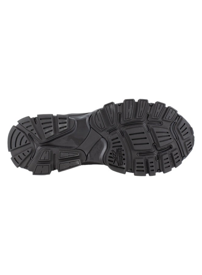 Reebok Work Reebokwork | RB6655 | Unisex | Tactical Boot | Slip-Resistant | Electrical Hazard | FuelFoam Cushioning - Image 5