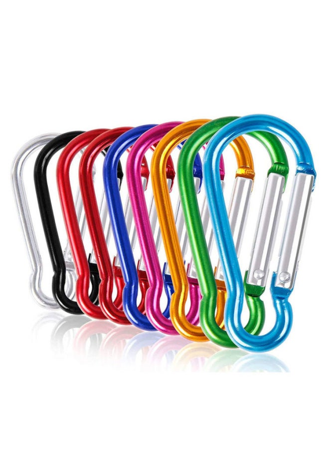 زي دي قلم حبر جديد بسحاب معدني - قلم حبر بسحاب قابل للسحب - قلم حبل قابل للتعليق - قلم كتابة متين - قلم تسلق الجبال - قلم مفتاح سهل السحب - قلم أزرار - قرطاسية - Image 1