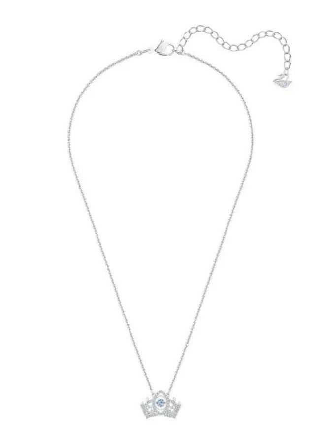 Chomel Bee A Queen Necklace - Image 3