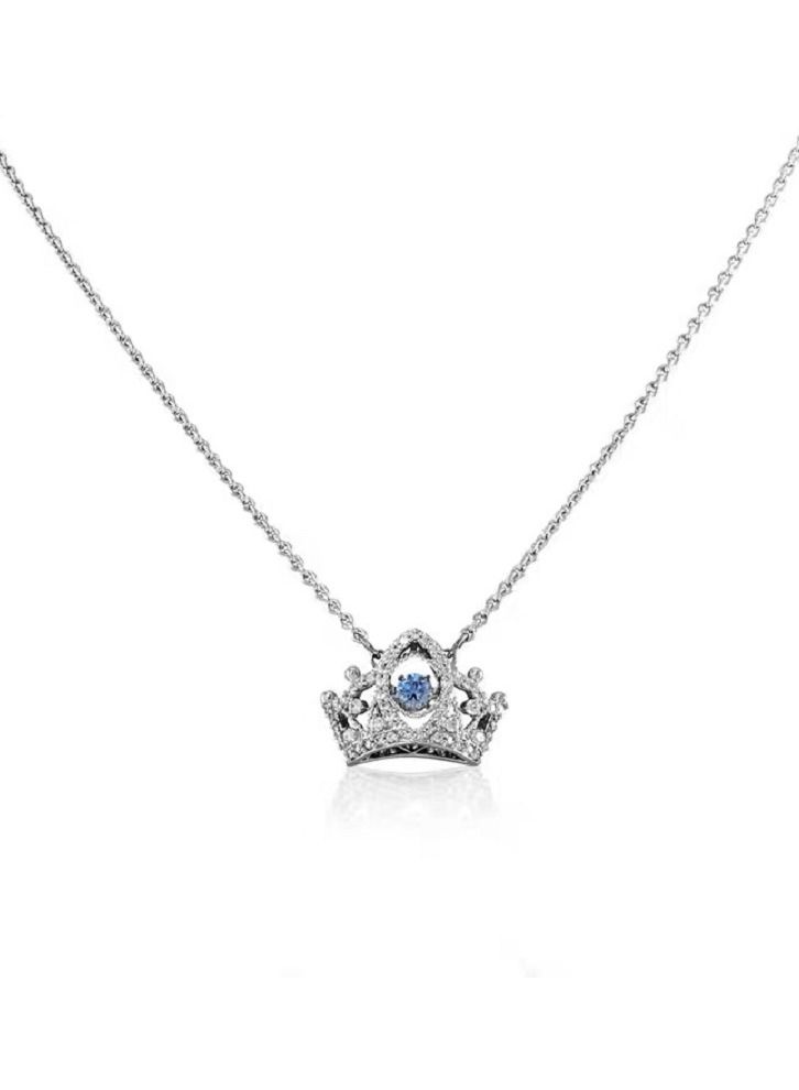 Chomel Bee A Queen Necklace - Image 1
