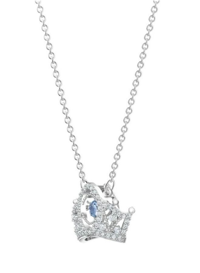 Chomel Bee A Queen Necklace - Image 4