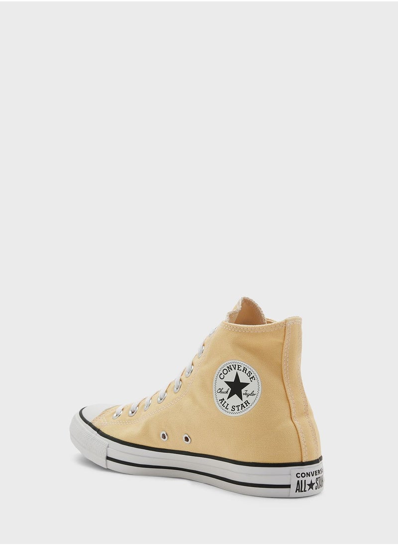 CONVERSE - Chuck Taylor All Star - Image 1
