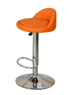 Orange B