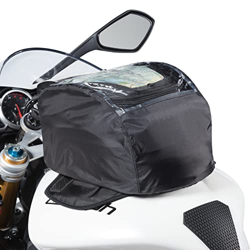 cortech Super 2.0 10L Motorcycle Tank Bag - Image 4