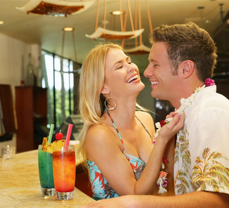 ALINK 12 PCS Reusable Boba Straws, 10.5 Long x 0.51 Wide Colored Plastic Smoothie Straws for Bubble Tea, Tapioca Pearls with 2 Cleaning Brush - Pointed Design - Image 5