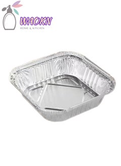 Silver2-4