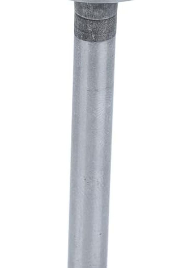 Stainless Steel Permanent Valve Delivery Accessory for 2KW 2 5KW 3 168F GX160 Engine - Image 5