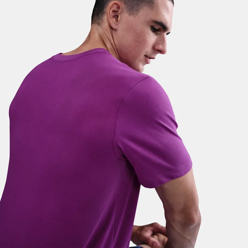 Nike Men's Dri-FIT Training T-Shirt