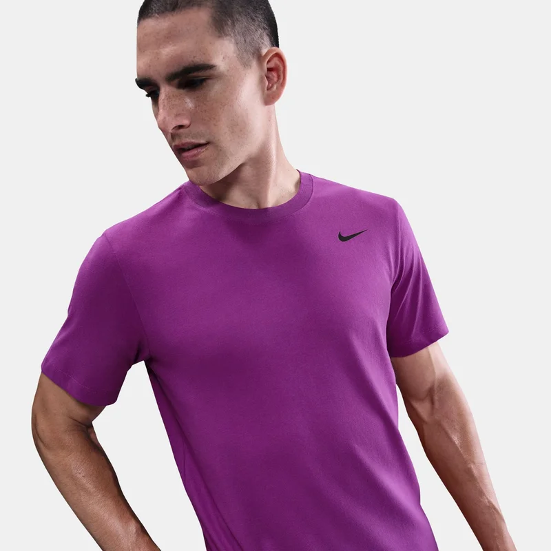 Nike Men's Dri-FIT Training T-Shirt