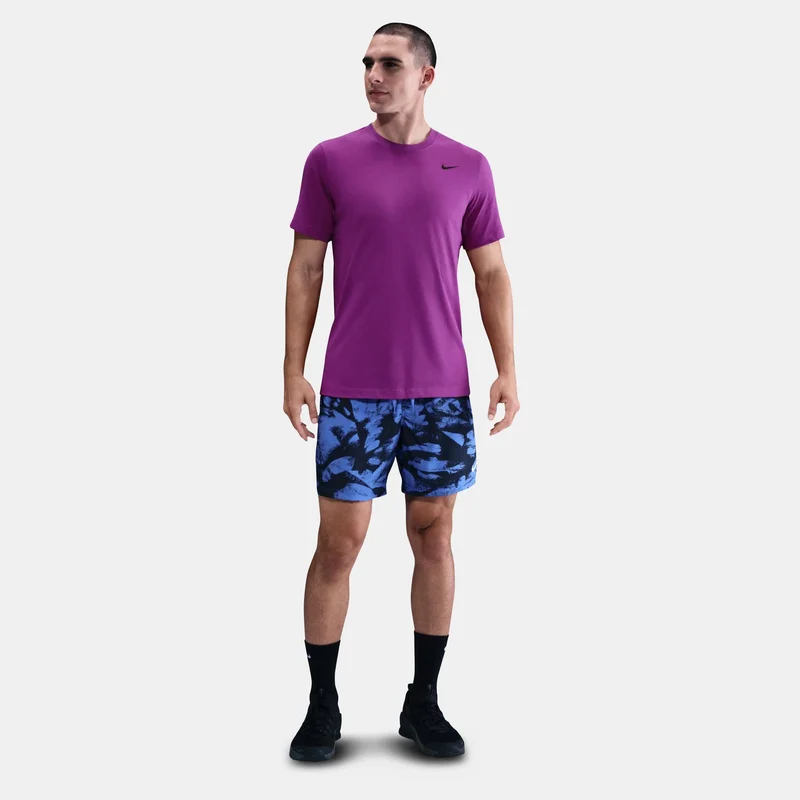 Nike Men's Dri-FIT Training T-Shirt