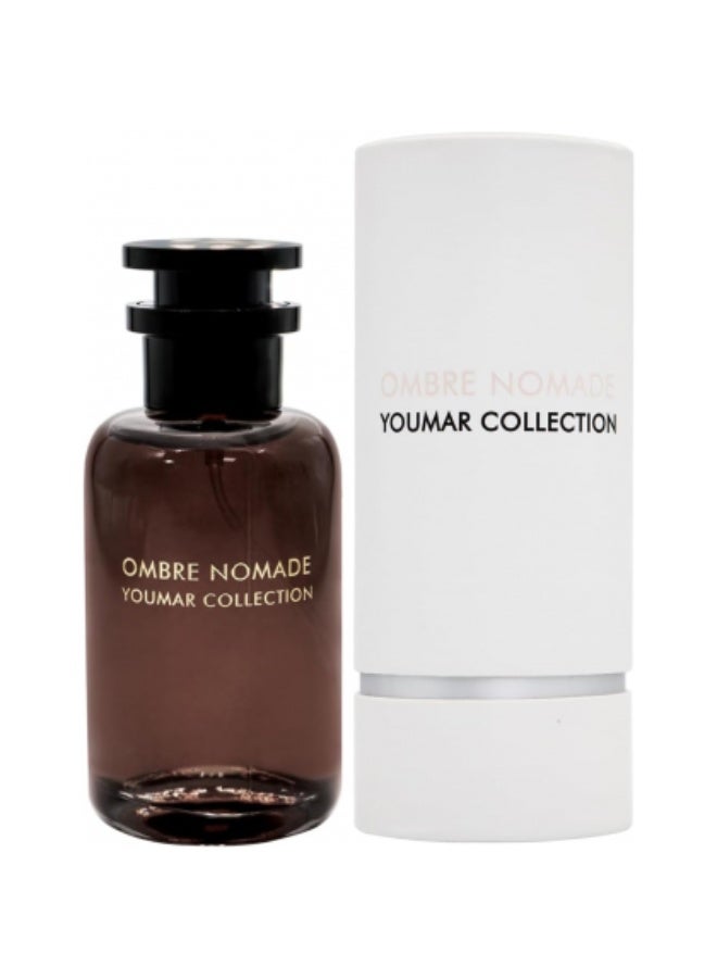 Youmar Collection No. 070090 For Unisex 100 ML