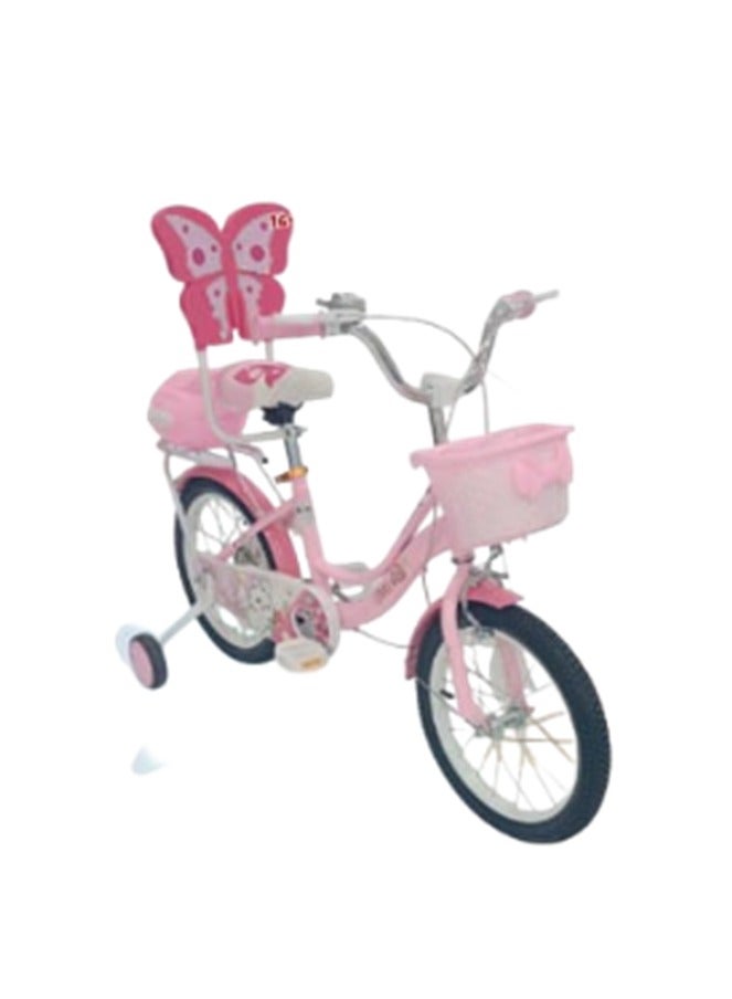 هالو بيبي دراجة هالو بيبي مع عجلات تدريب