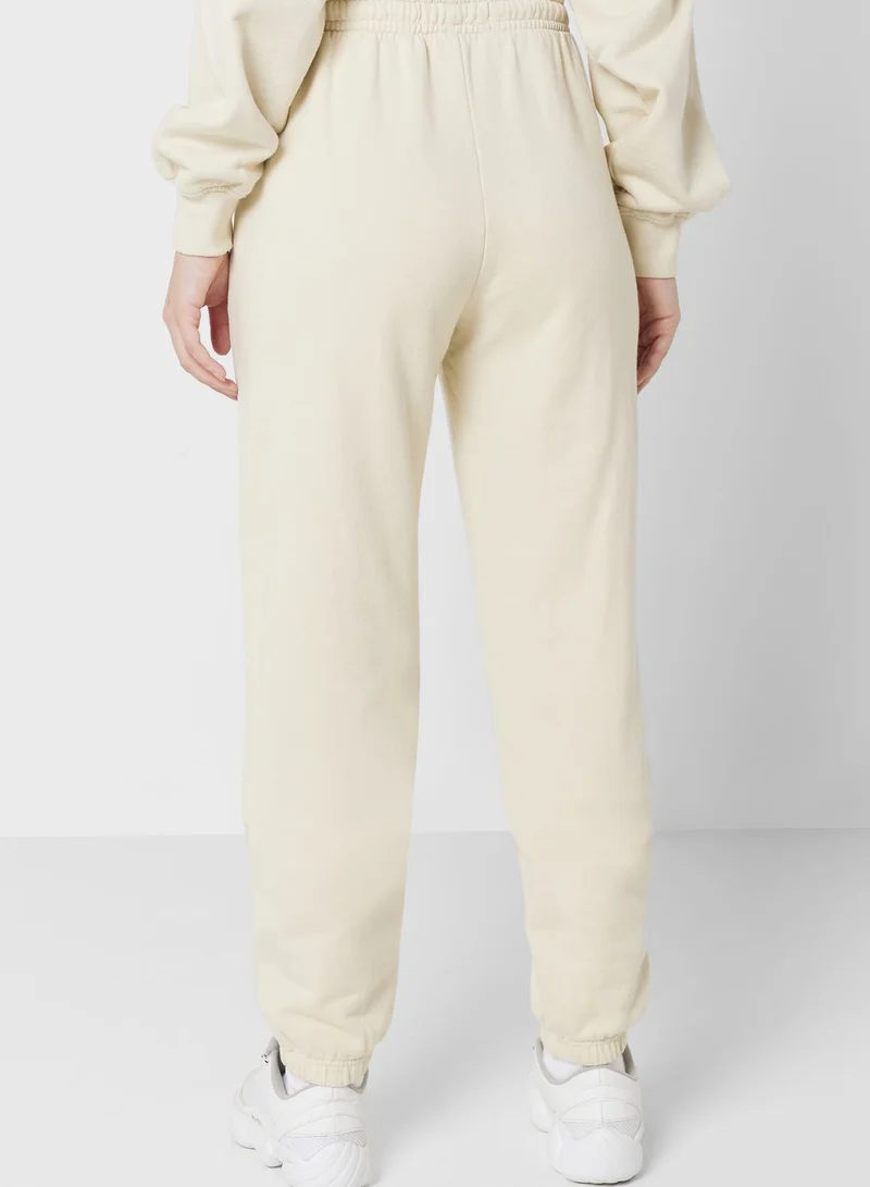 JJXX High Waist Joggers