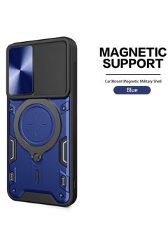 Blue 61113