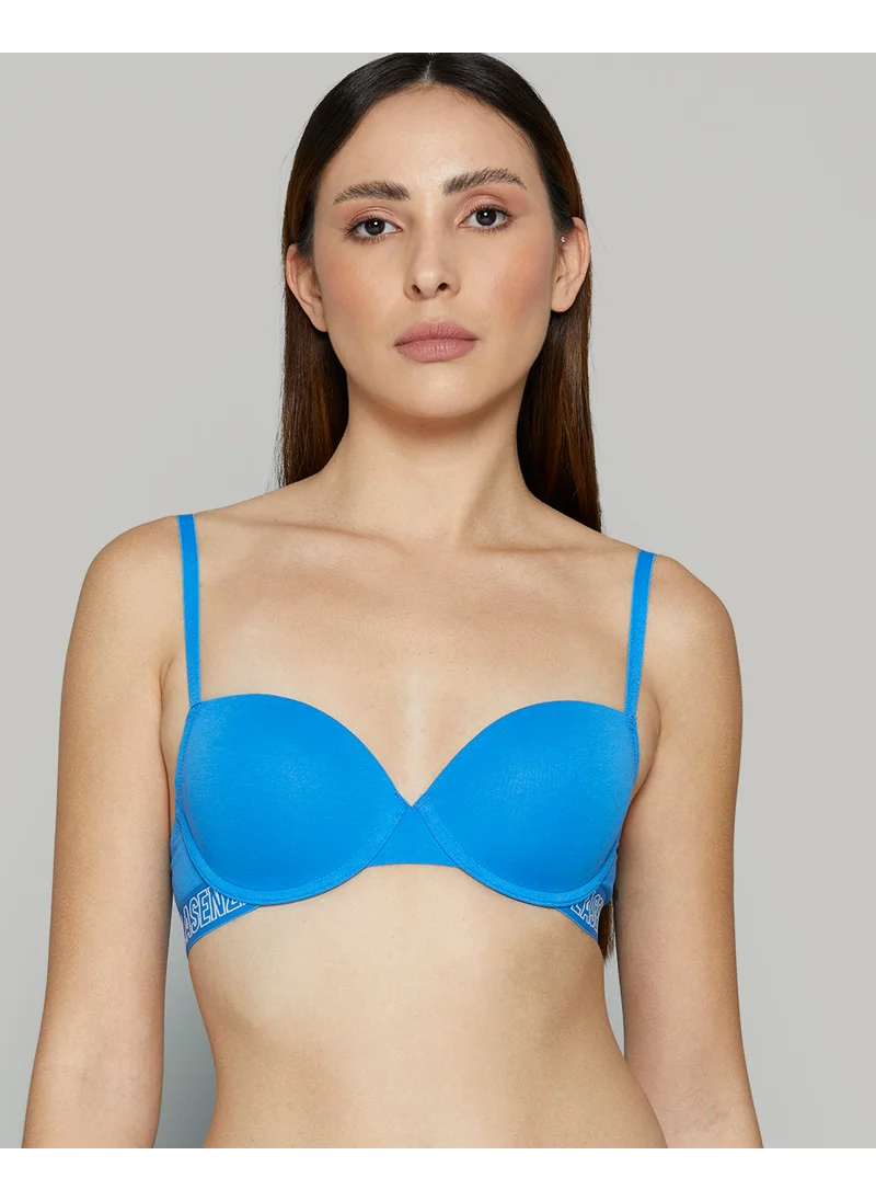 لا سينزا La Senza Trendy Bra Bras