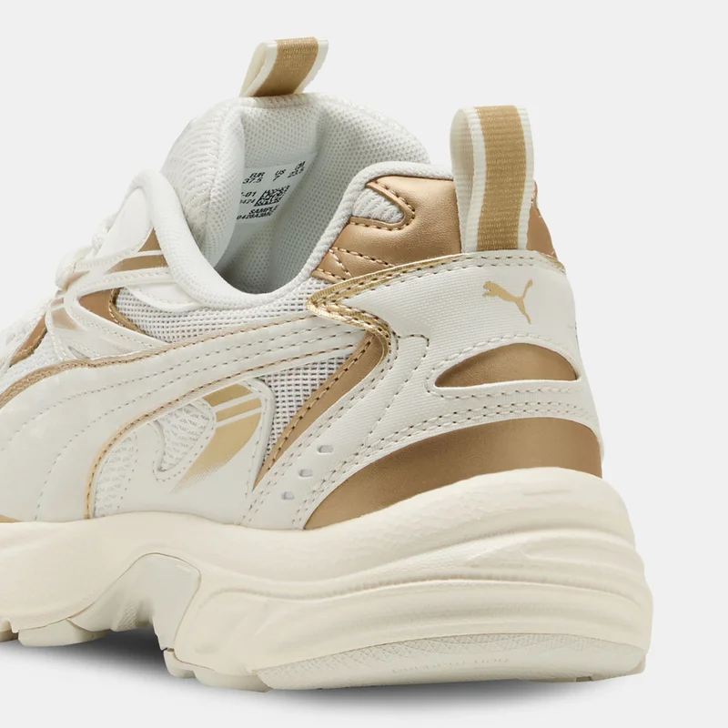 PUMA Women's Milenio Tech Day|Night Shoes