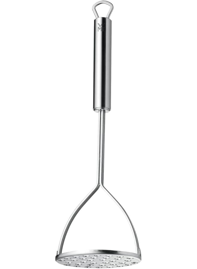 دبليو إم إف هراسة بطاطس. ستانلس ستيل. أداة مطبخ. - Image 1