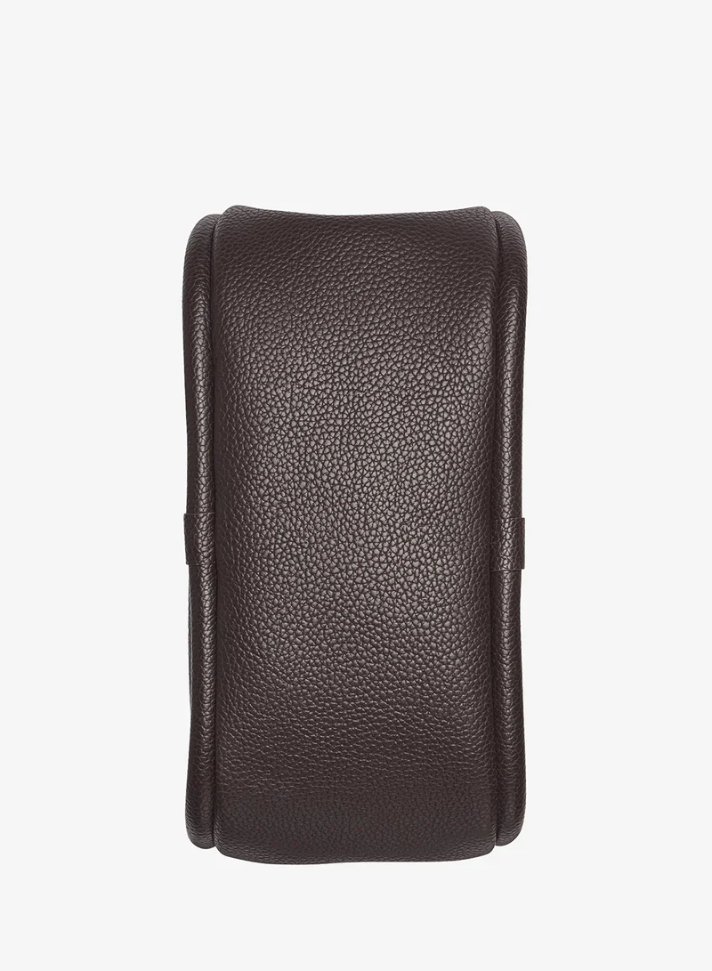 DKNY  Capri Medium Satchel Bag for Women | Best Price UAE