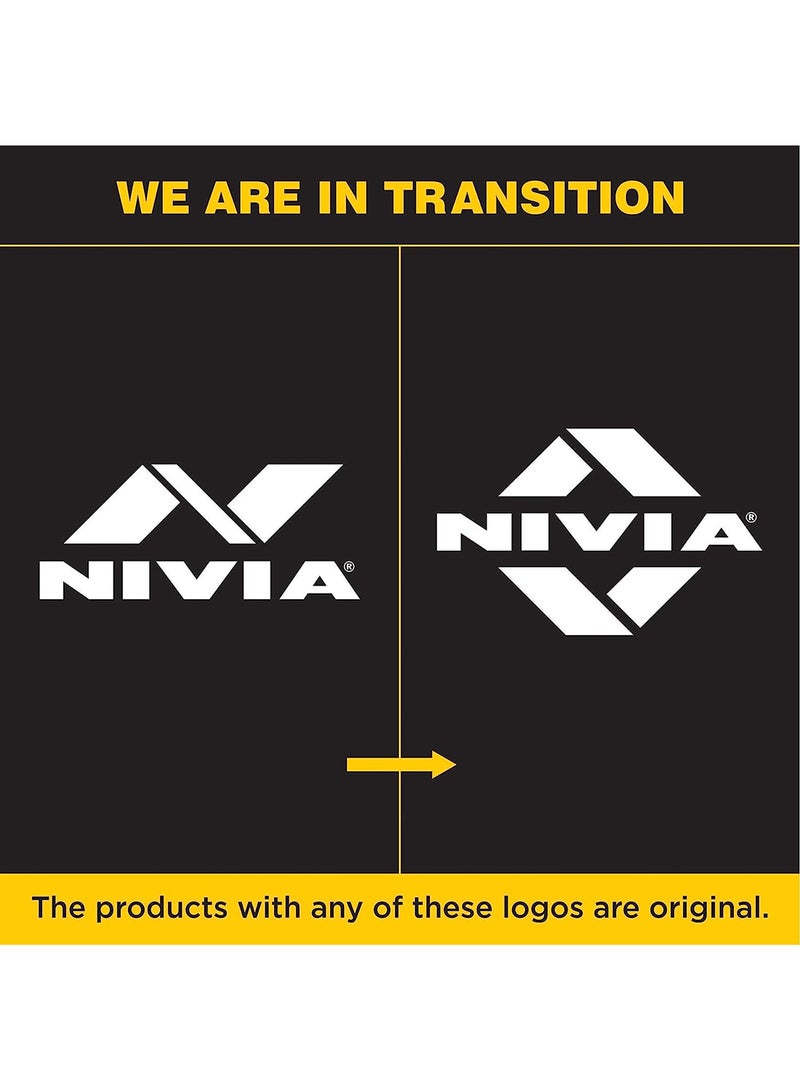 Nivia Plain Encounter Football Socks / Stockings | Medium  | Unisex | Knee Length long Stockings | For Football Soccer & other Sports - Image 5