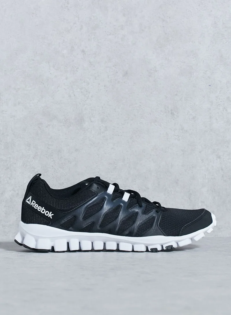 Reebok Realflex Train for Men Best Price KSA - Main Image