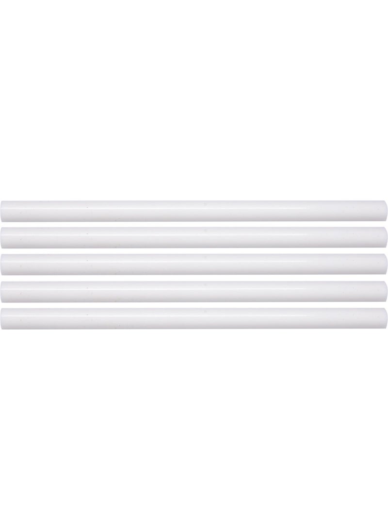 YATO Glue Stick Blue Ø11.2xL200mm 5 pcs/ bag YT-82435