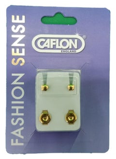 Caflon FASHION SENSE Gold (star shape) 
