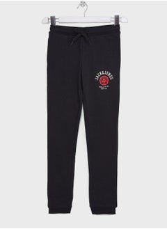 Youth Essential Sweatpants