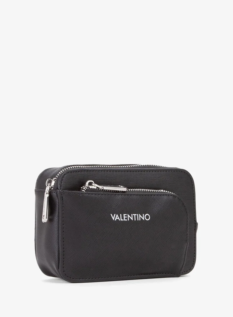 VALENTINO BY MARIO VALENTINO MARNIER - Shoulder Bag