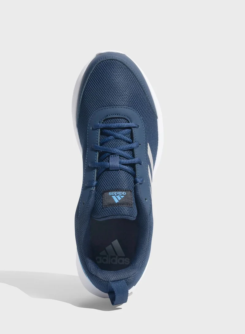 Adidas Questeron