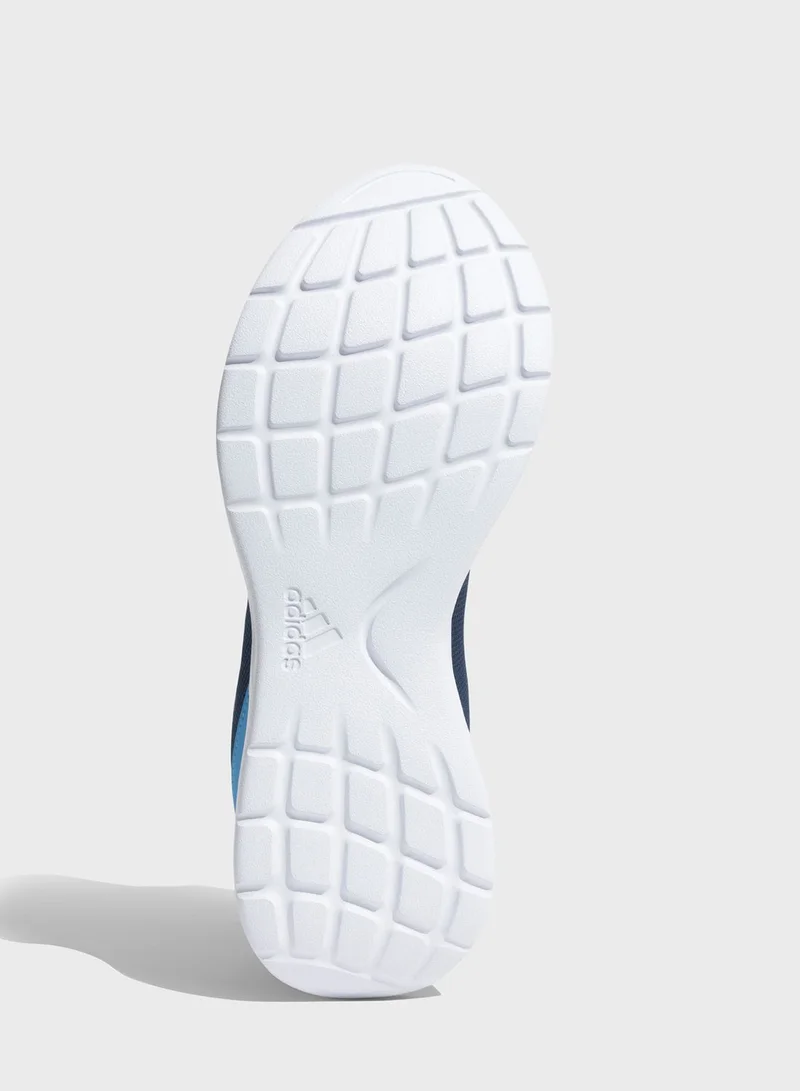 Adidas Questeron