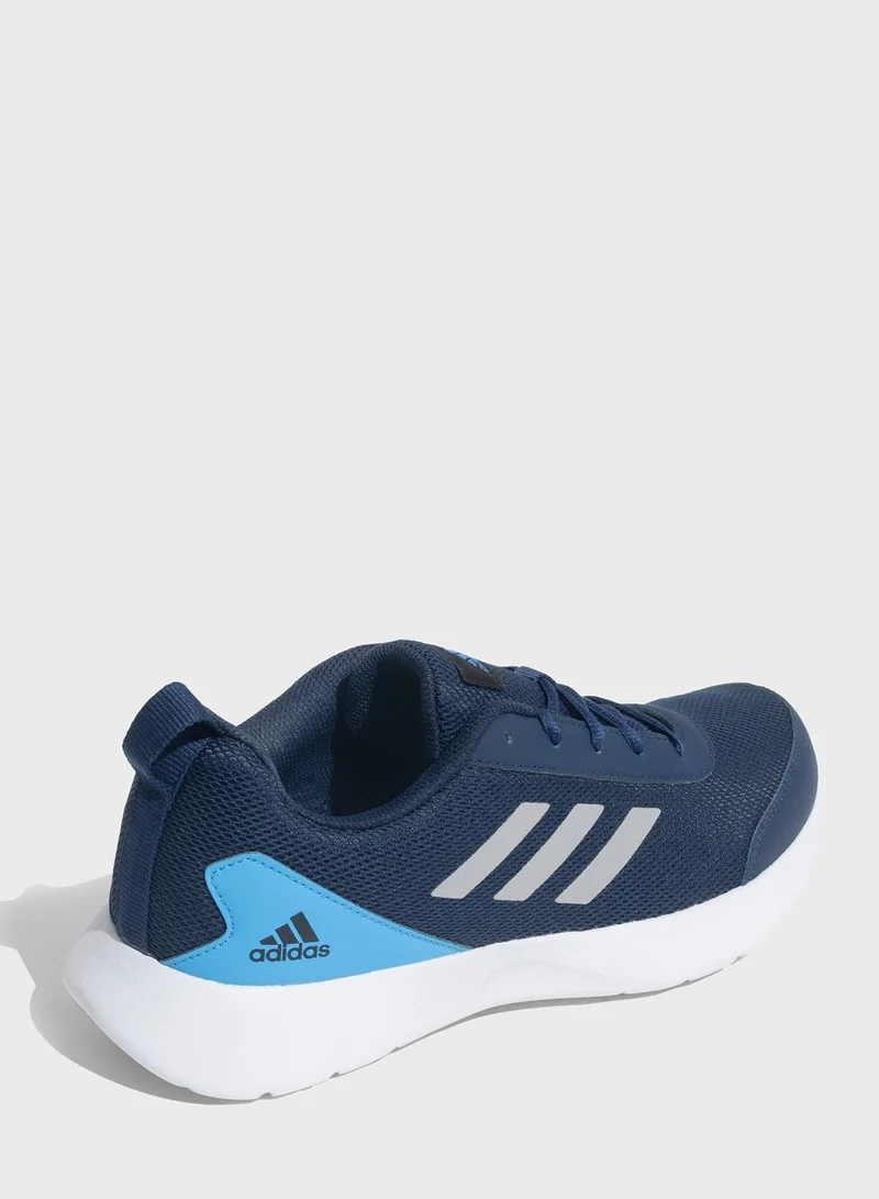 Adidas Questeron