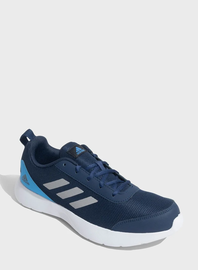 Adidas Questeron