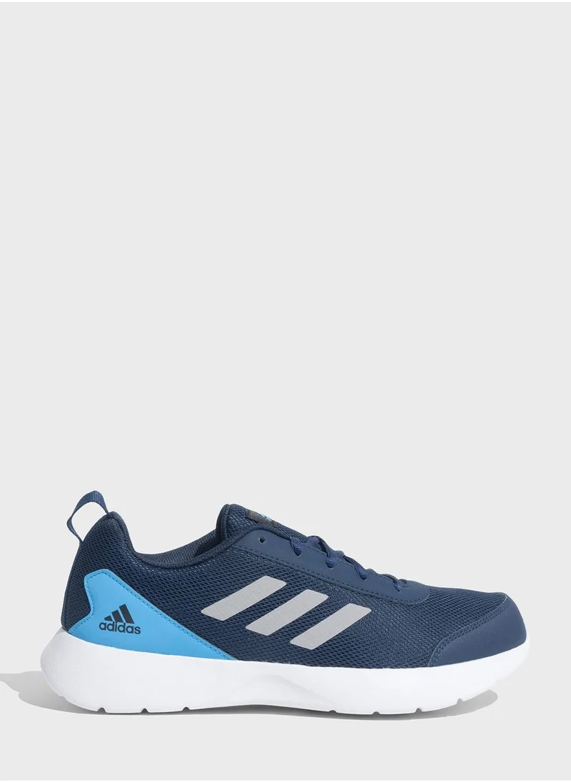 Adidas Questeron