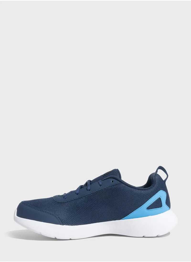 Adidas Questeron