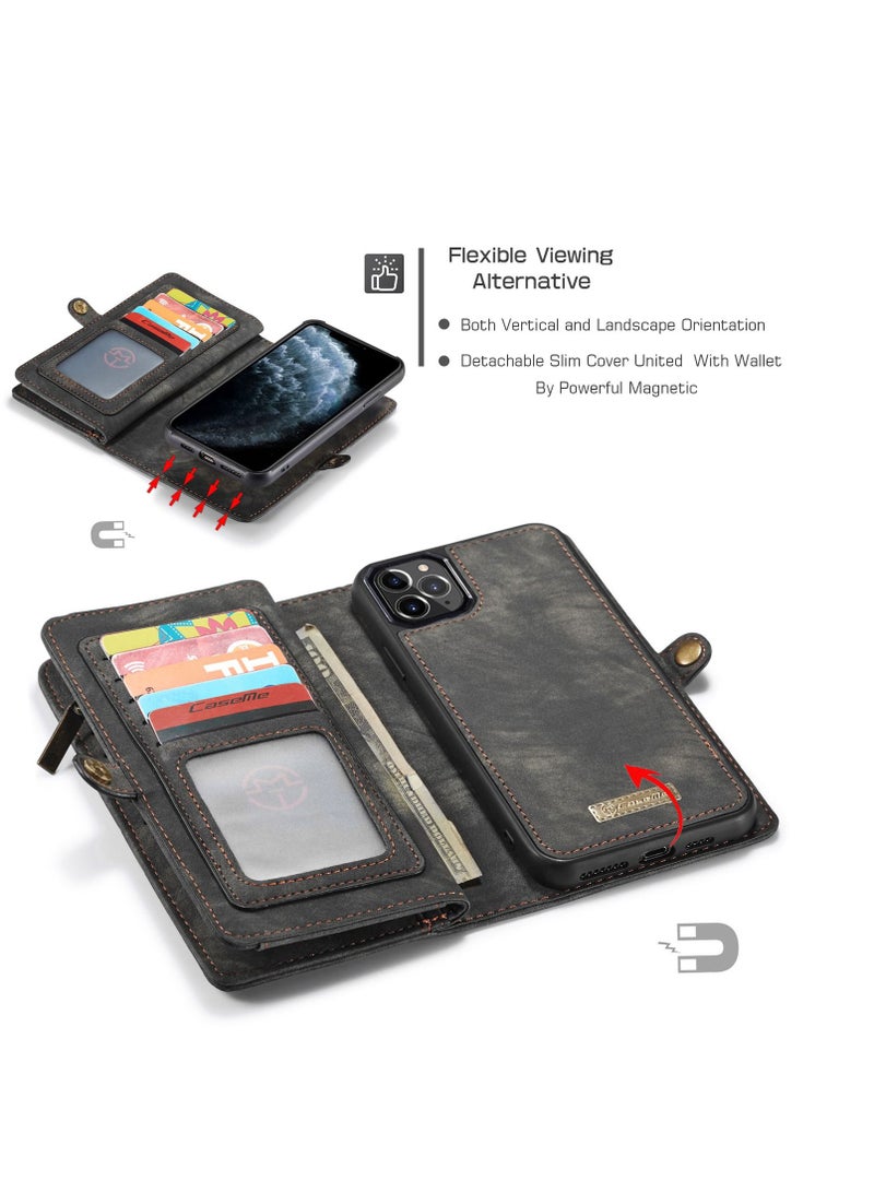 Protective Case For Samsung Phone Cover - Image 1