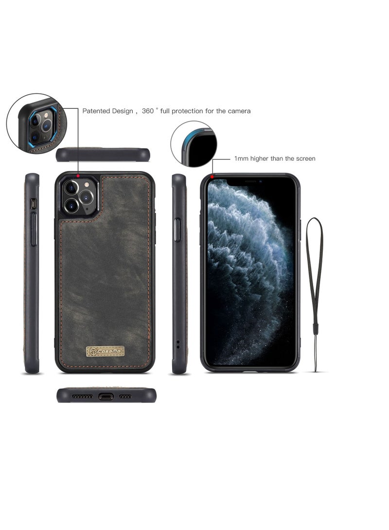 Protective Case For Samsung Phone Cover - Image 2