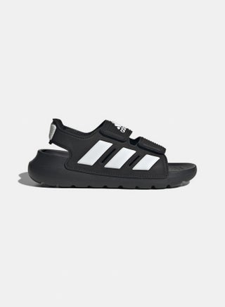 Altaswim 2.0 Sandals Kids - pzsku/ZE7849EAA7BB26349F00BZ/45/_/1738242891/0f82c32f-c431-405e-96d3-5b7158babe9e