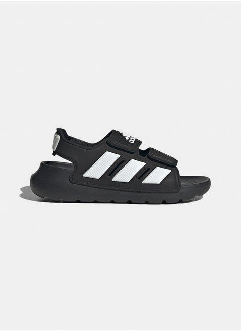Altaswim 2.0 Sandals Kids