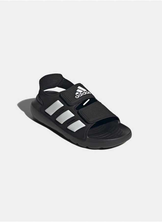 Adidas - Altaswim 2.0 Sandals Kids - Image 1