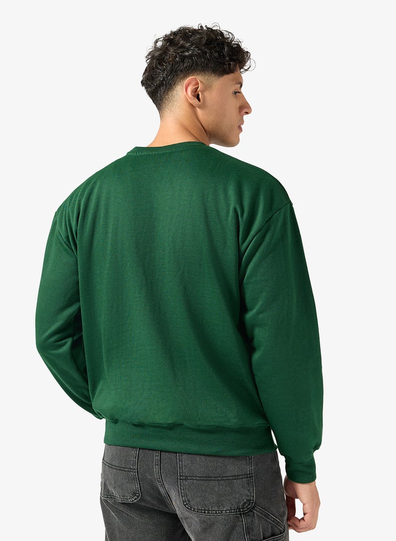 سفنتي فايف بيسيكس بلوزات مطبوعة برسومات - Image 2