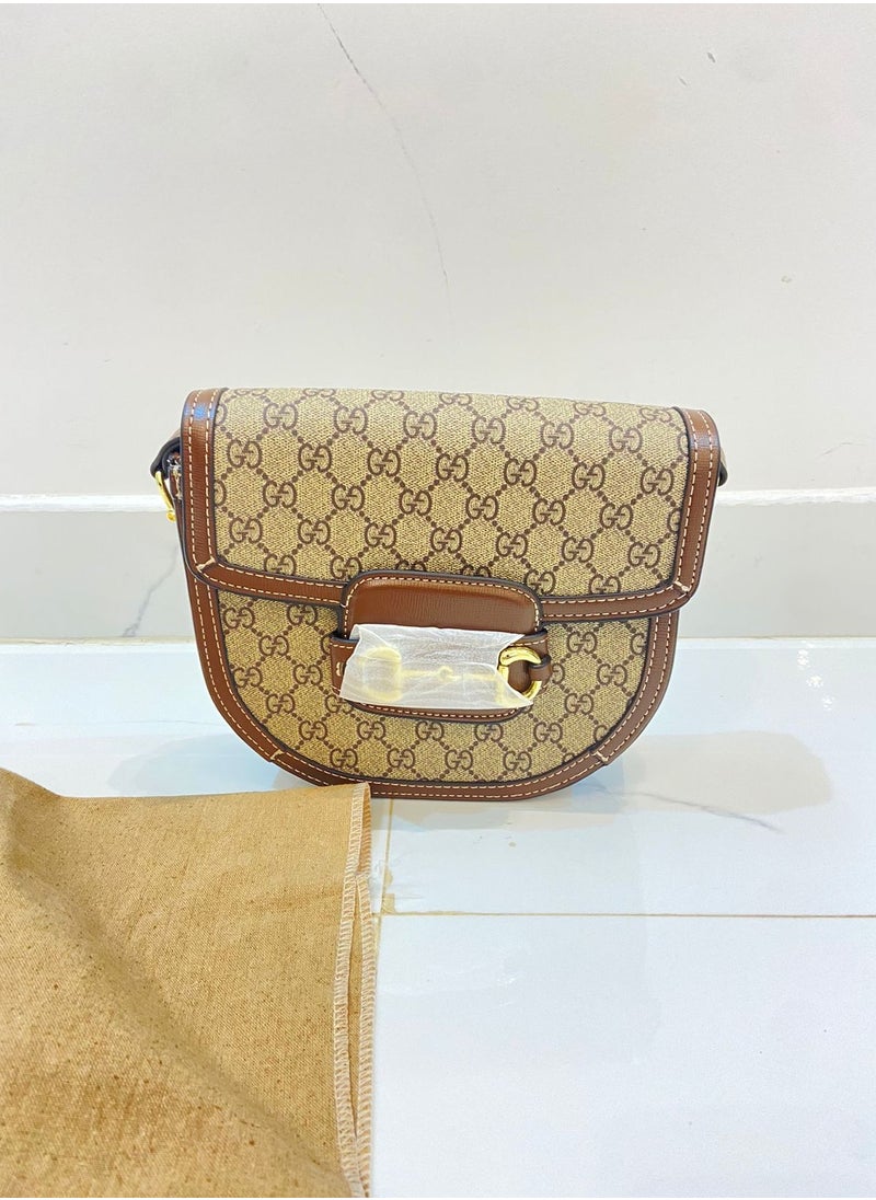 Gucheng Women's Gucci bag 