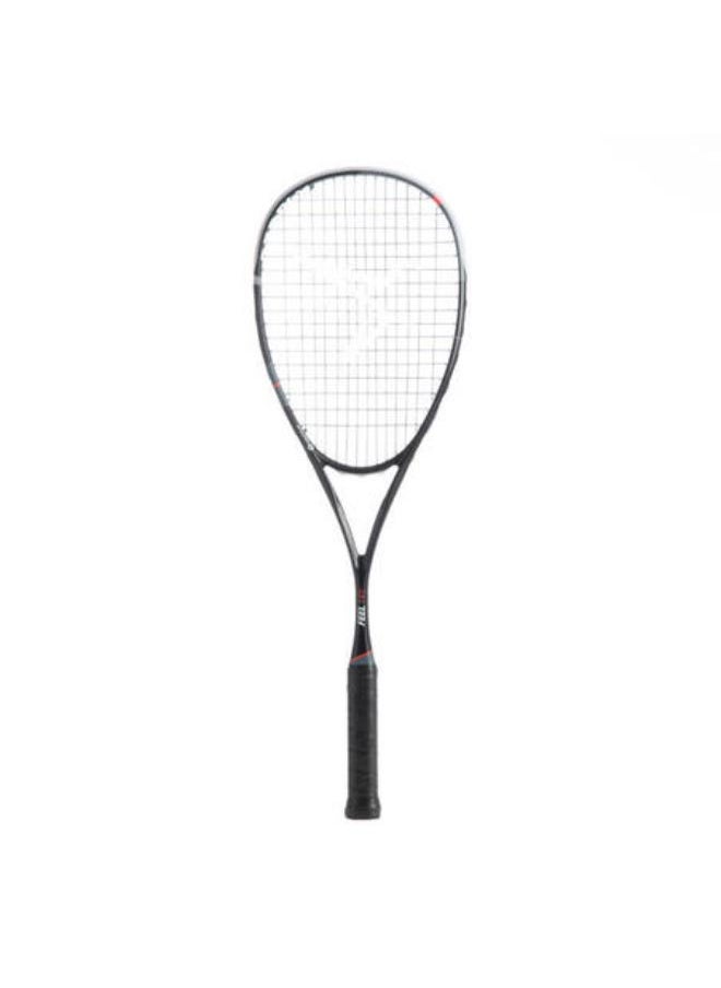 PERFLY Squash Racket Perfly Feel 145  - Image 1