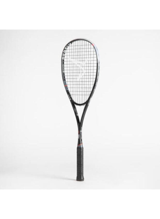 PERFLY Squash Racket Perfly Feel 145  - Image 3
