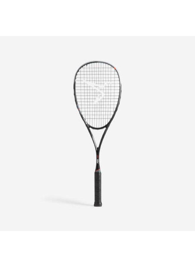 PERFLY Squash Racket Perfly Feel 145  - Image 2