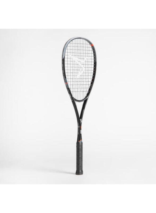 PERFLY Squash Racket Perfly Feel 145  - Image 4