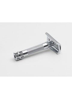 Merkur Slant Bar Double Edge Safety Razor, Mk-37001  - Image 4