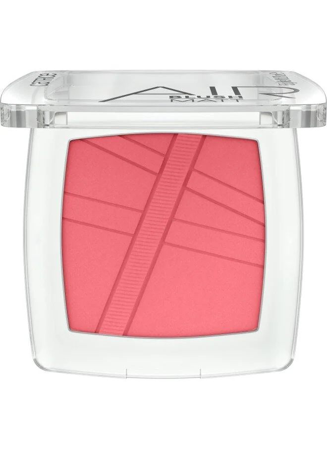 كاتريس Catrice Airblush Matt 120