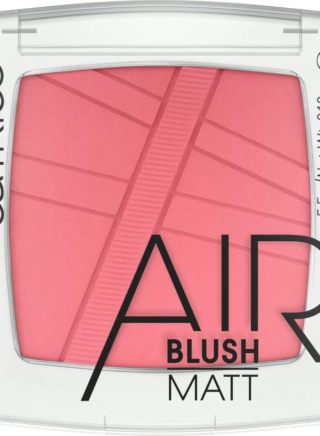 Catrice  Catrice Airblush Matt 120 for Women | Best Price UAE